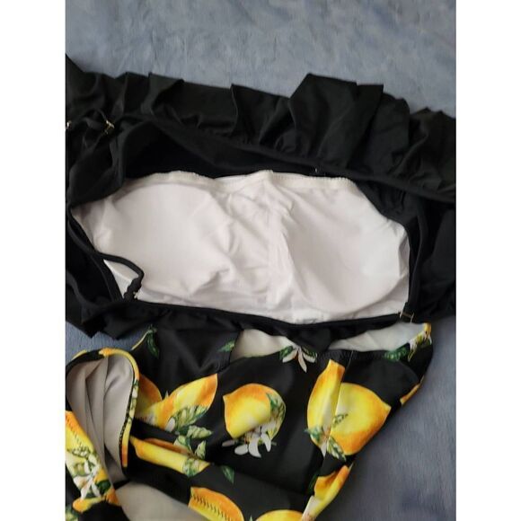 Marinavida Bikini  - Picture 7 of 11